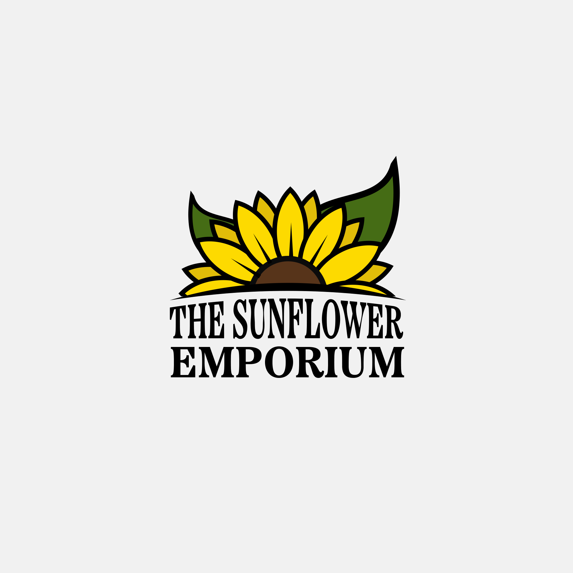 logo of 